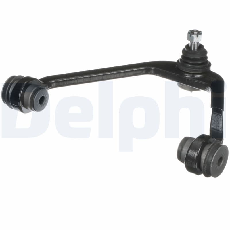 DELPHI TC1709 Pakabos svirtis