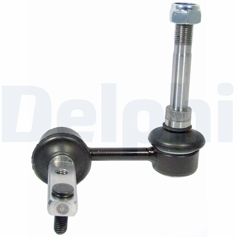 DELPHI TC1770