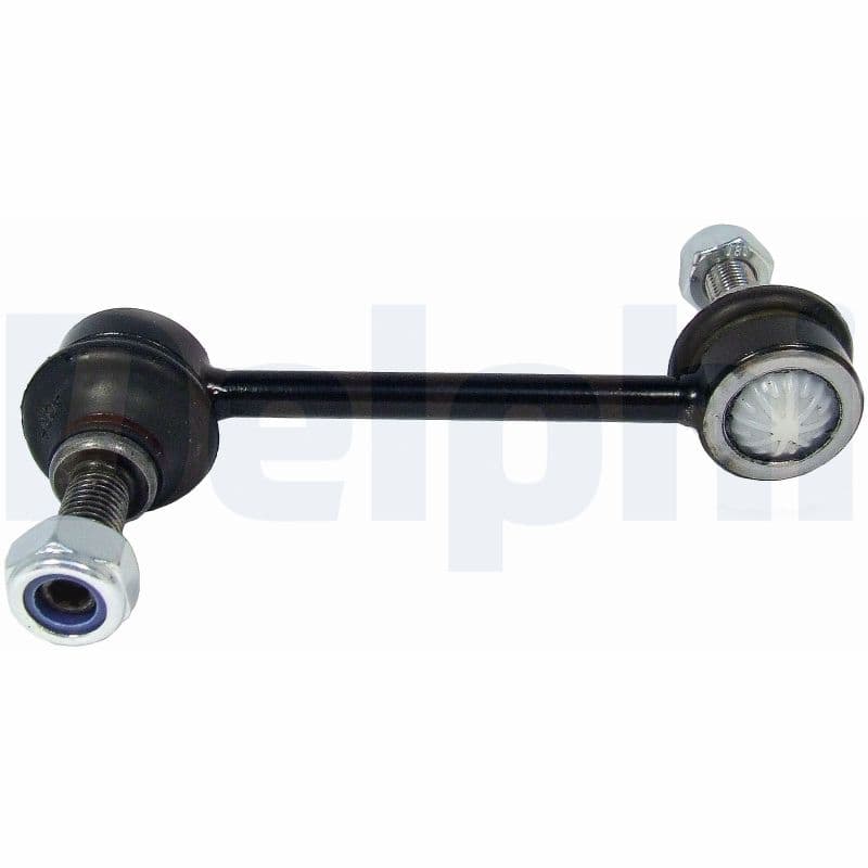 DELPHI TC1787 Stabilizatoriaus trauklė