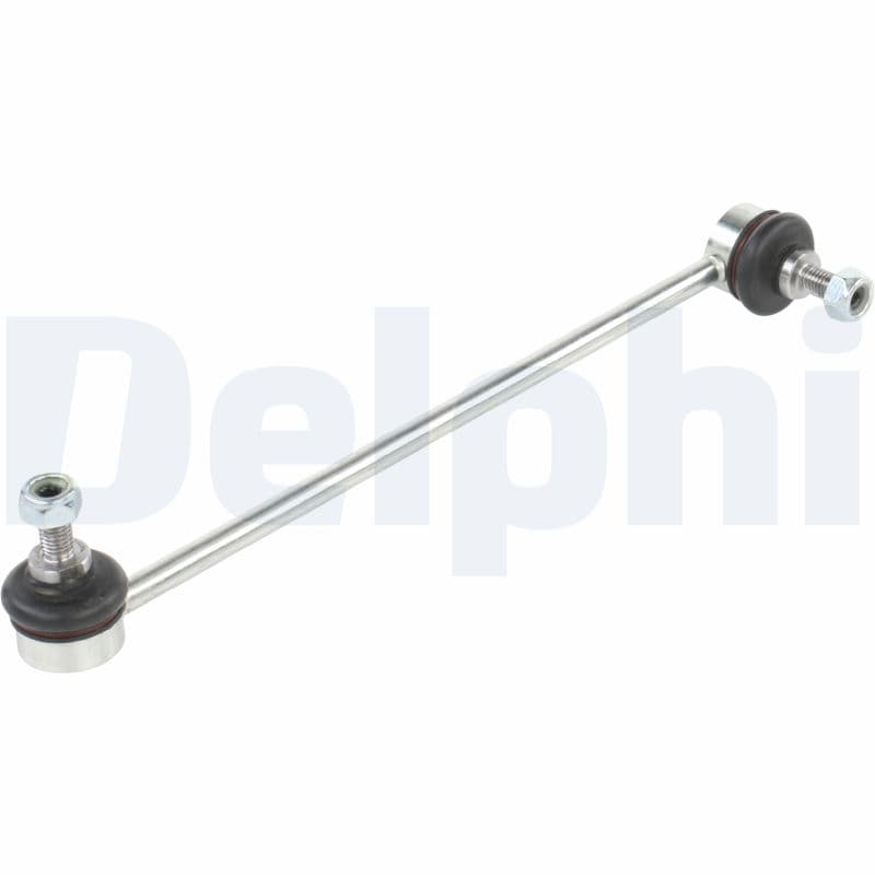 DELPHI TC1801