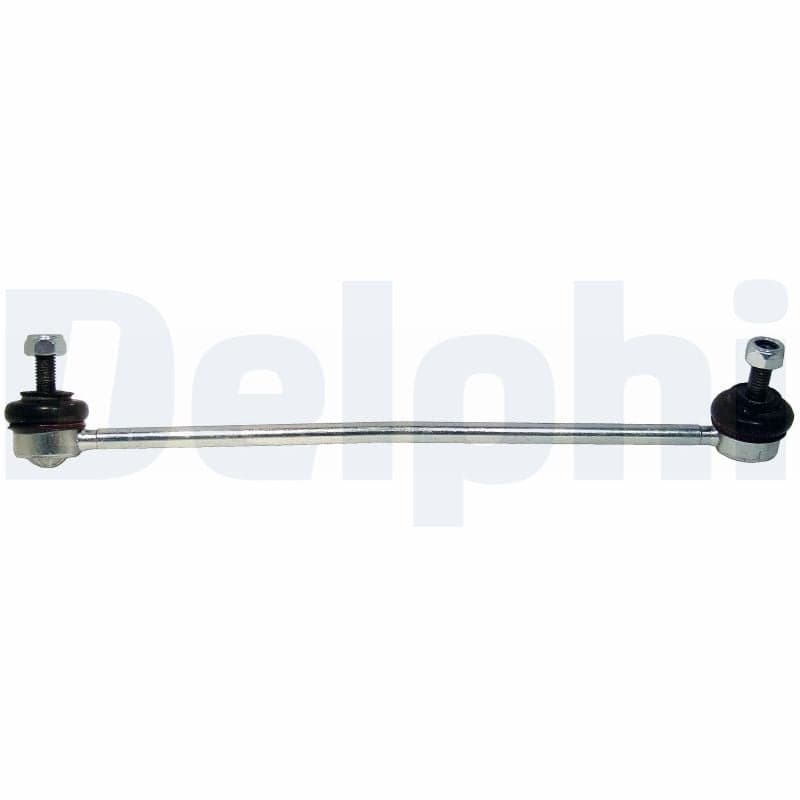 DELPHI TC1802