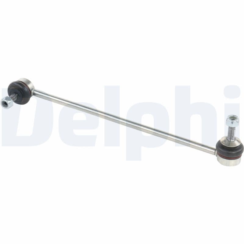 DELPHI TC1805 Stabilizatoriaus trauklė