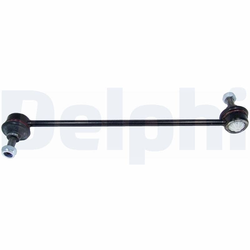 DELPHI TC1806