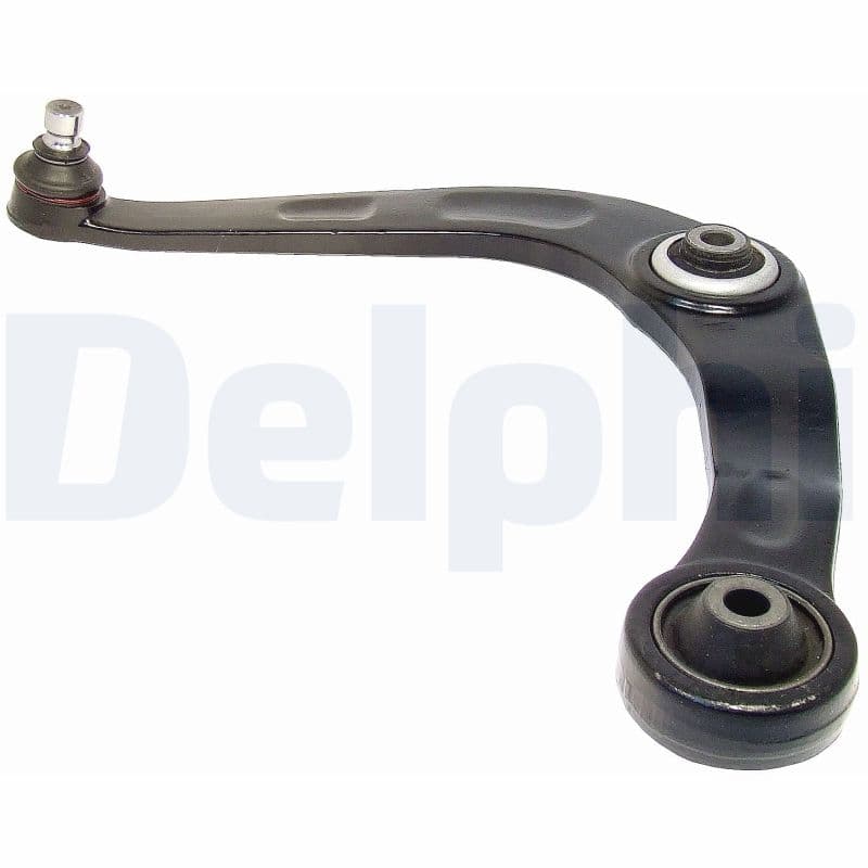 DELPHI TC1808 Pakabos svirtis