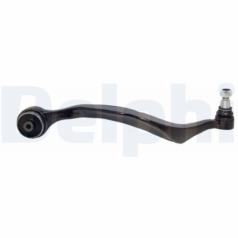 DELPHI TC1822 Pakabos svirtis