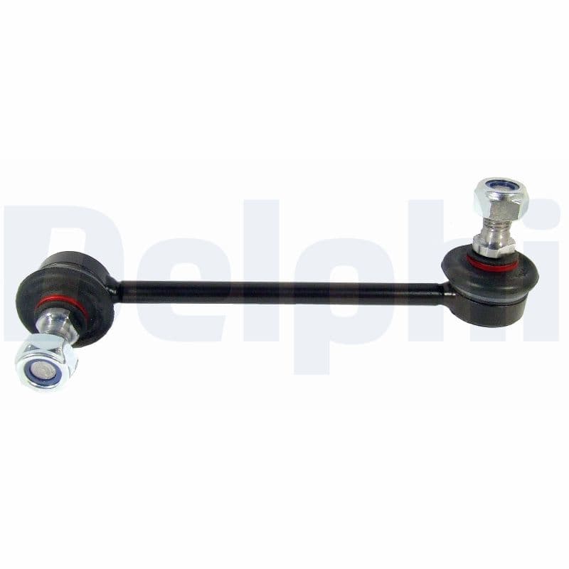 DELPHI TC1836 Stabilizatoriaus trauklė