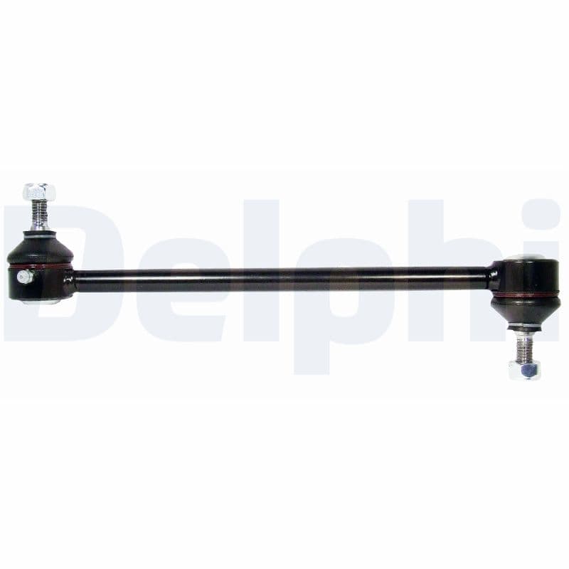 DELPHI TC1844 Stabilizatoriaus trauklė