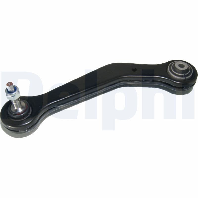 DELPHI TC2041 Pakabos svirtis