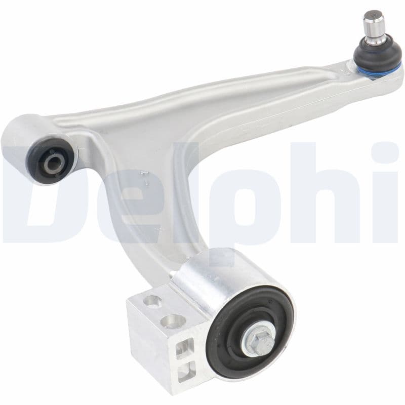 DELPHI TC2076 Pakabos svirtis