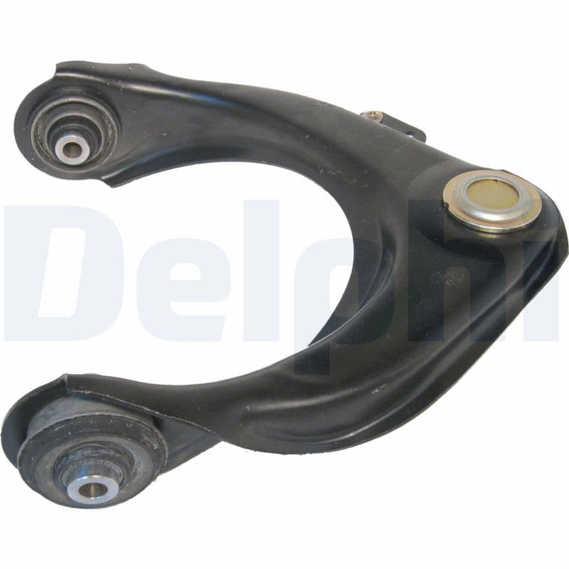 DELPHI TC2084 Pakabos svirtis