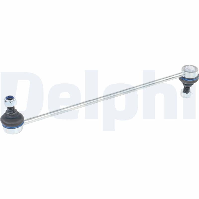 DELPHI TC2085 Stabilizatoriaus trauklė