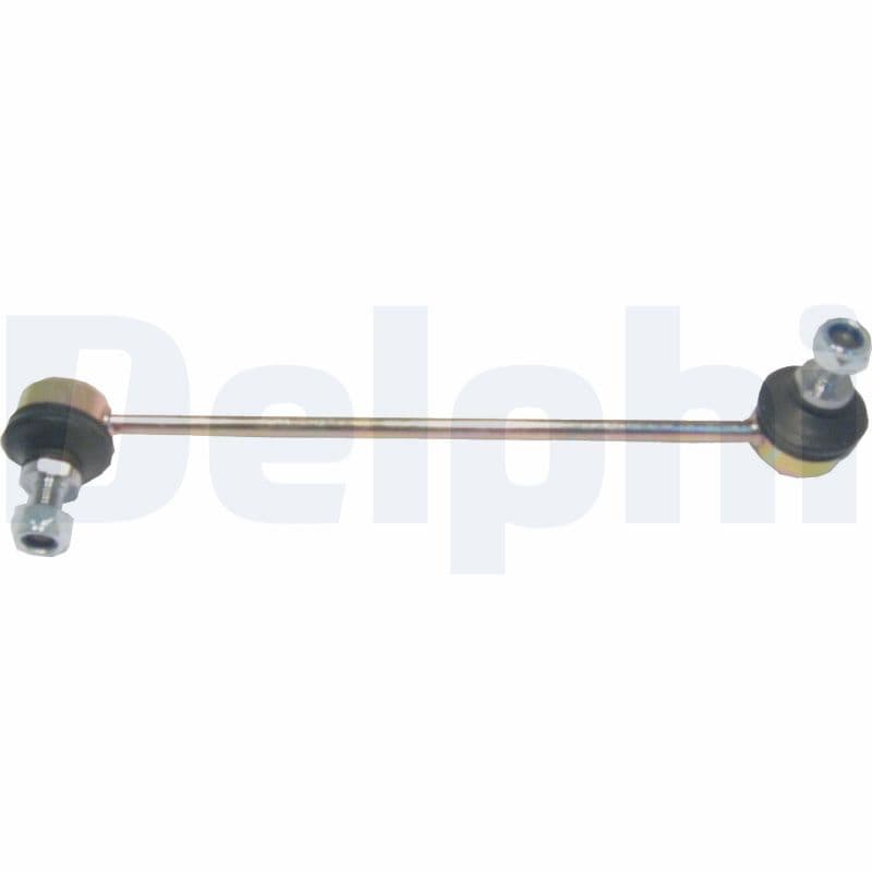DELPHI TC2090