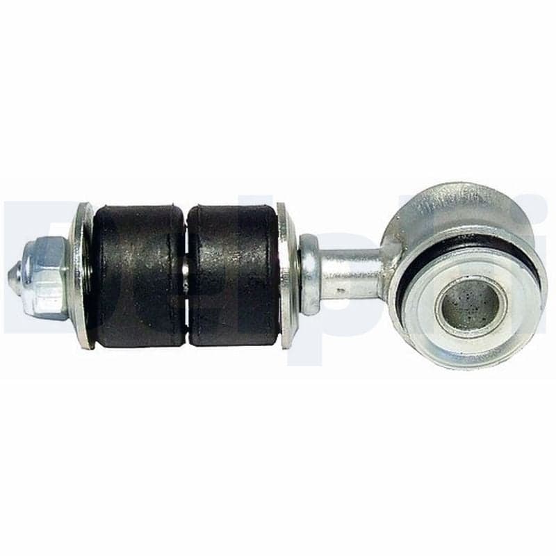 DELPHI TC2102 Stabilizatoriaus trauklė