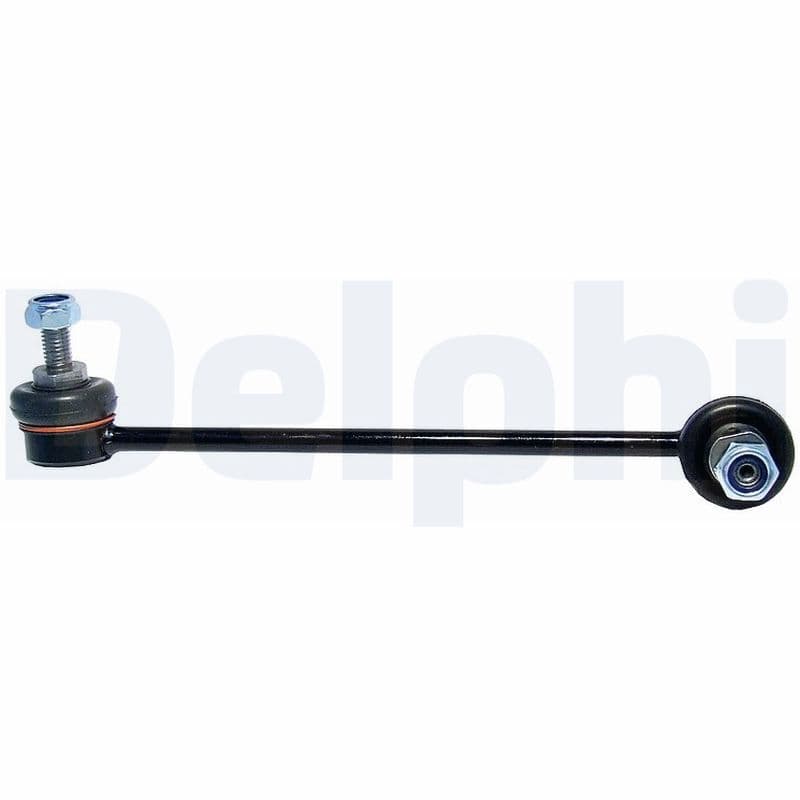 DELPHI TC2124 Stabilizatoriaus trauklė