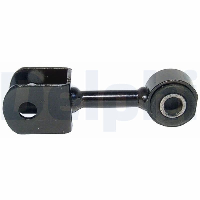 DELPHI TC2127 Stabilizatoriaus trauklė