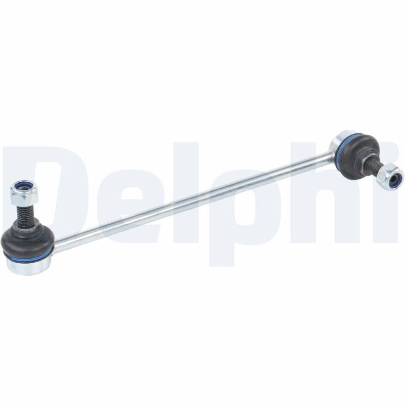 DELPHI TC2132 Stabilizatoriaus trauklė