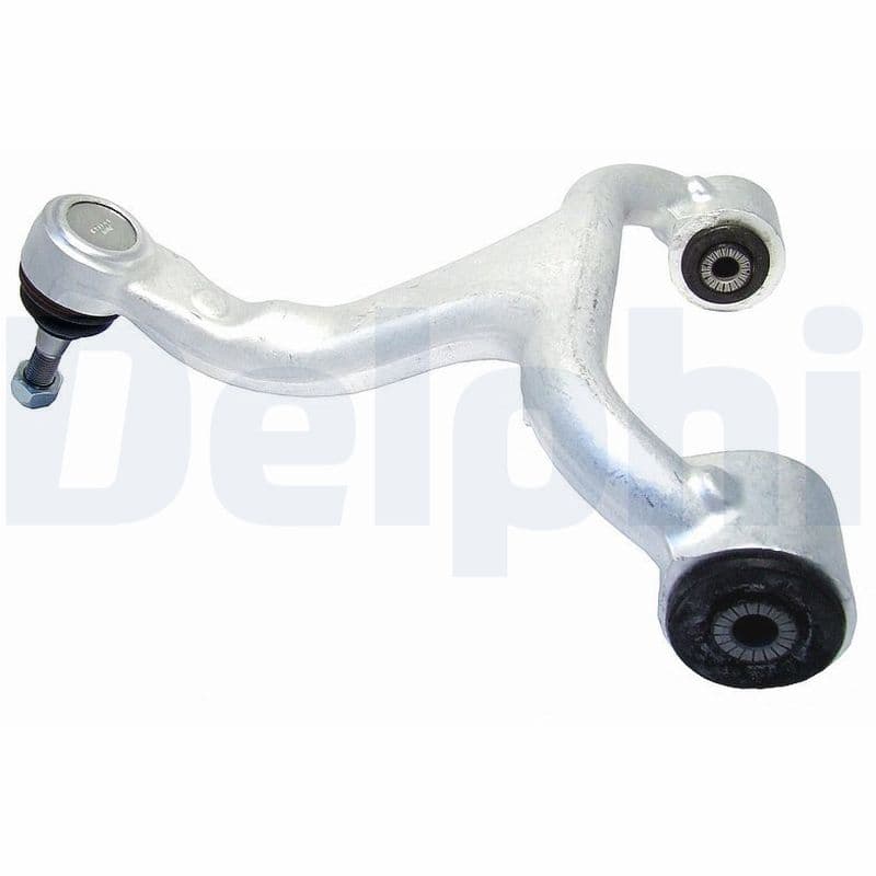 DELPHI TC2135 Pakabos svirtis
