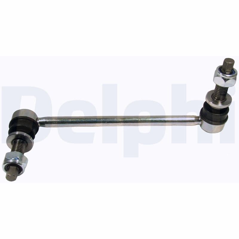 DELPHI TC2148