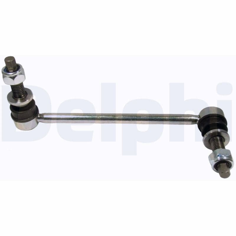 DELPHI TC2149