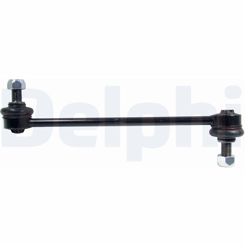 DELPHI TC2152 Stabilizatoriaus trauklė