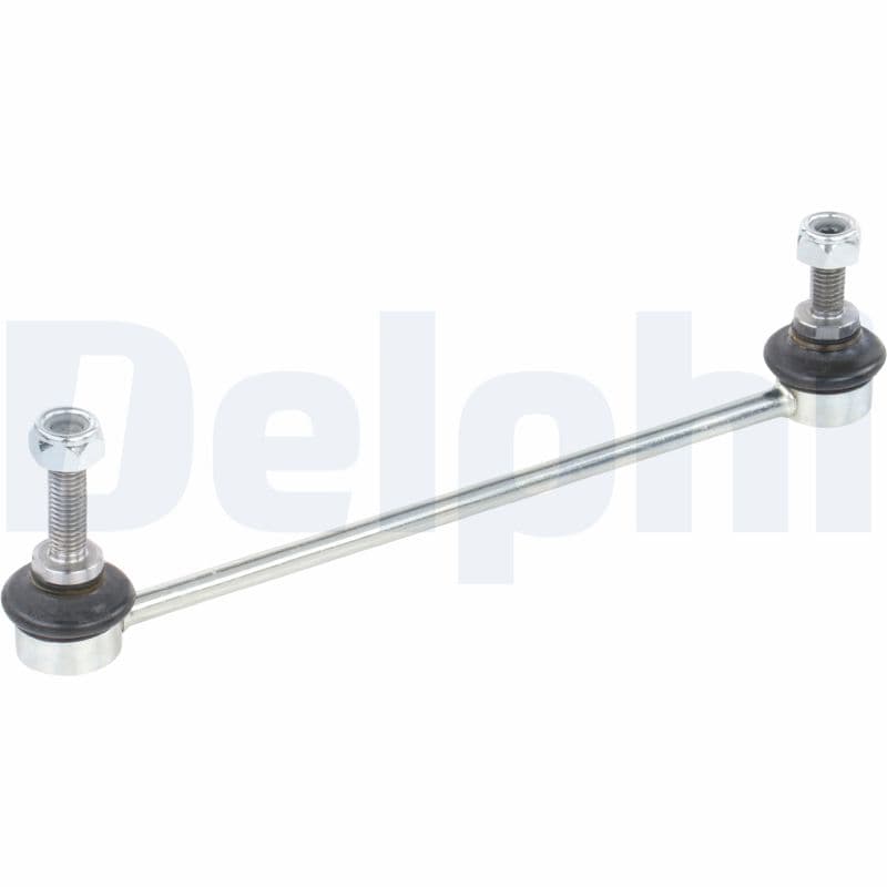 DELPHI TC2154