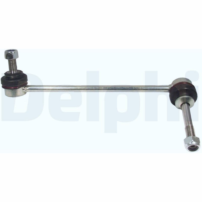 DELPHI TC2156 Stabilizatoriaus trauklė