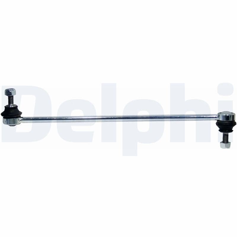DELPHI TC2168