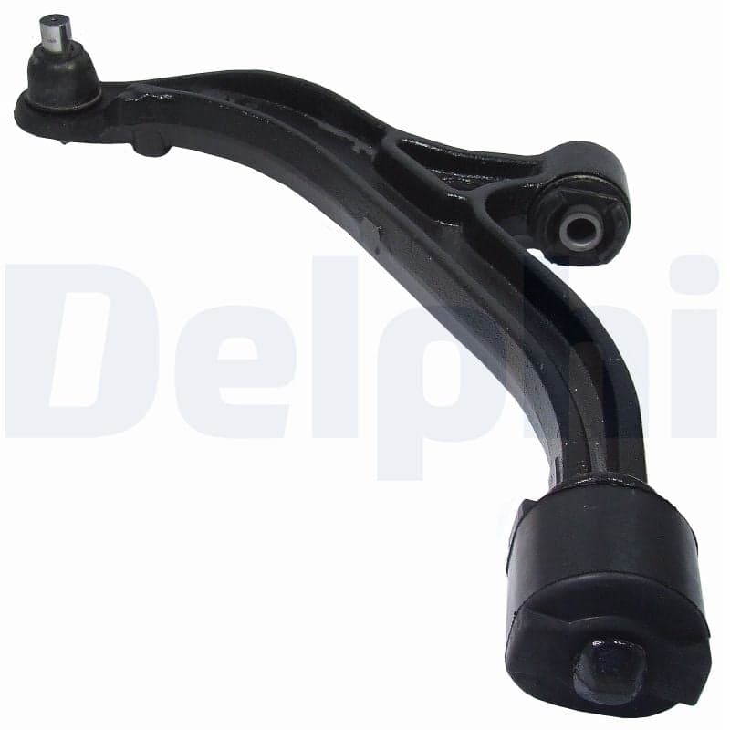 DELPHI TC2173