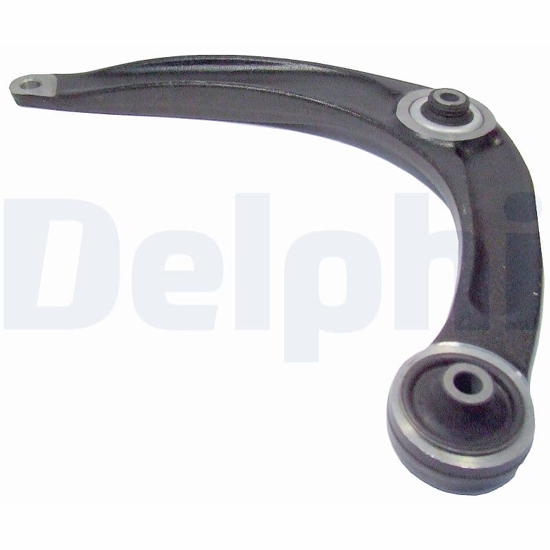 DELPHI TC2175