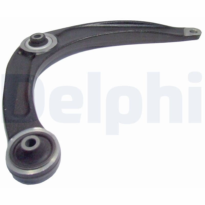DELPHI TC2176