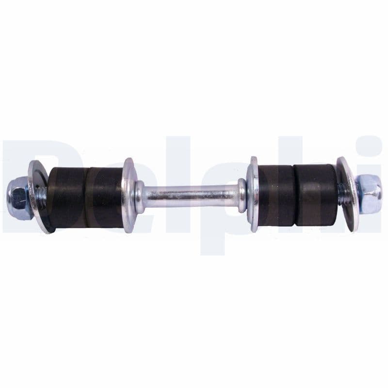 DELPHI TC2182 Stabilizatoriaus trauklė