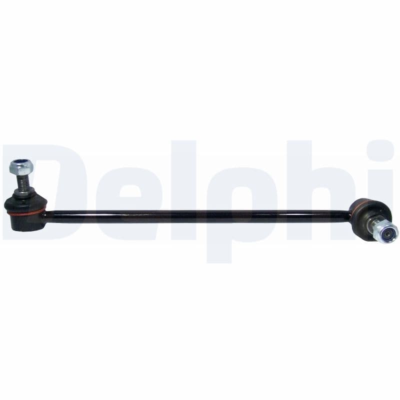 Stabilizatoriaus trauklė — DELPHI TC2194