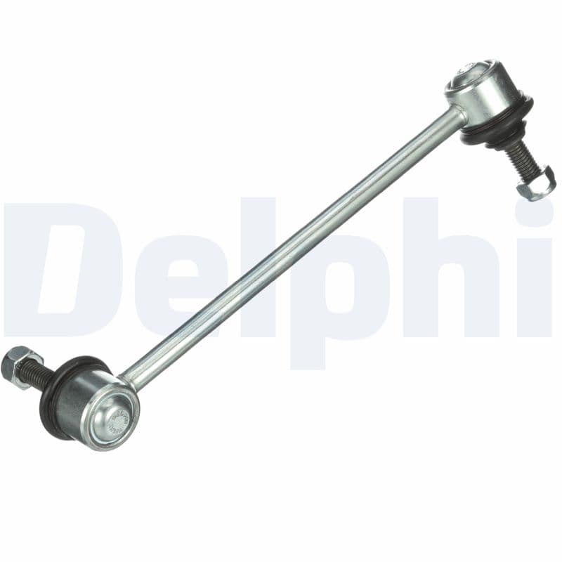 DELPHI TC2212 Stabilizatoriaus trauklė