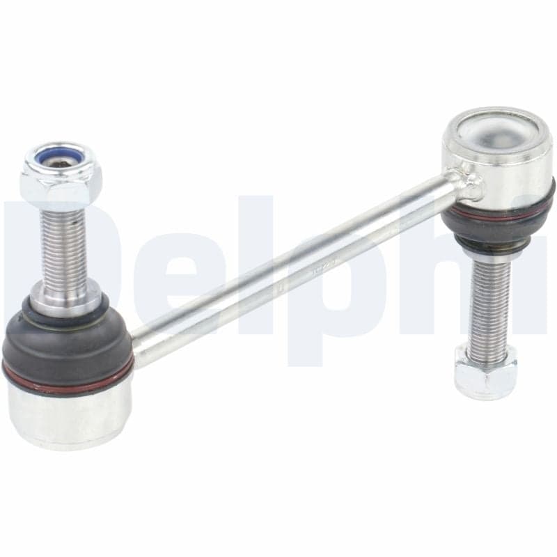 DELPHI TC2220 Stabilizatoriaus trauklė