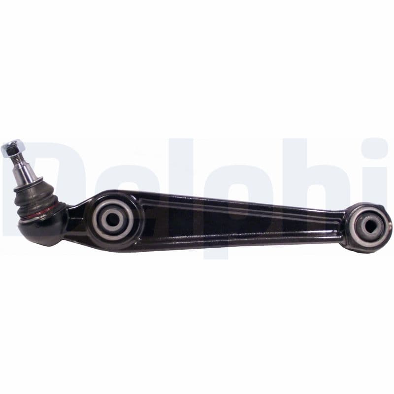 Pakabos svirtis — DELPHI TC2229
