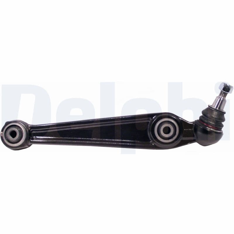 Pakabos svirtis — DELPHI TC2230