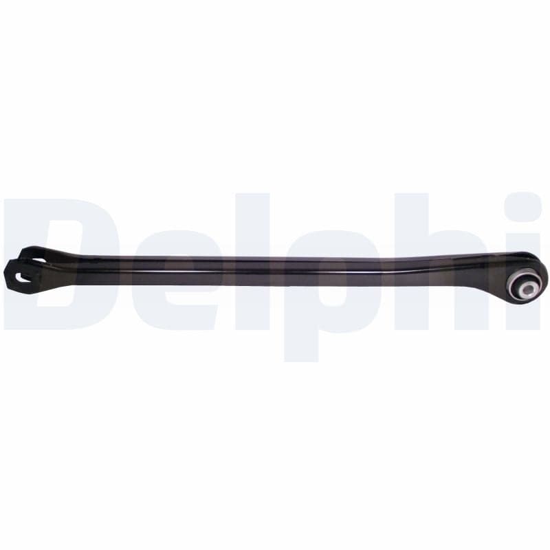 DELPHI TC2232 Pakabos svirtis
