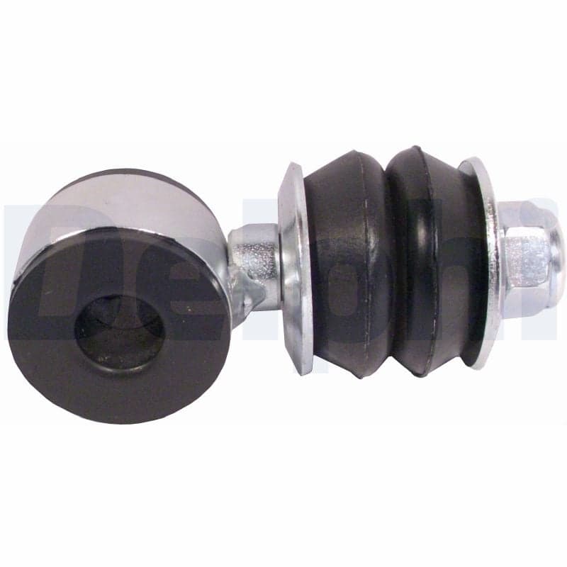 DELPHI TC2235