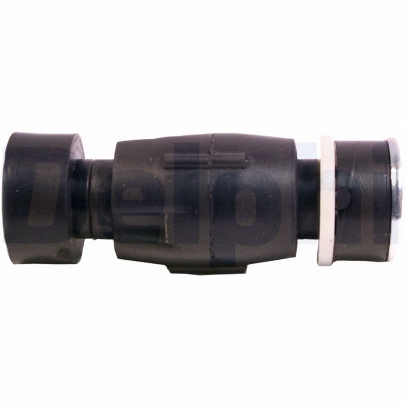 DELPHI TC2237 Stabilizatoriaus trauklė