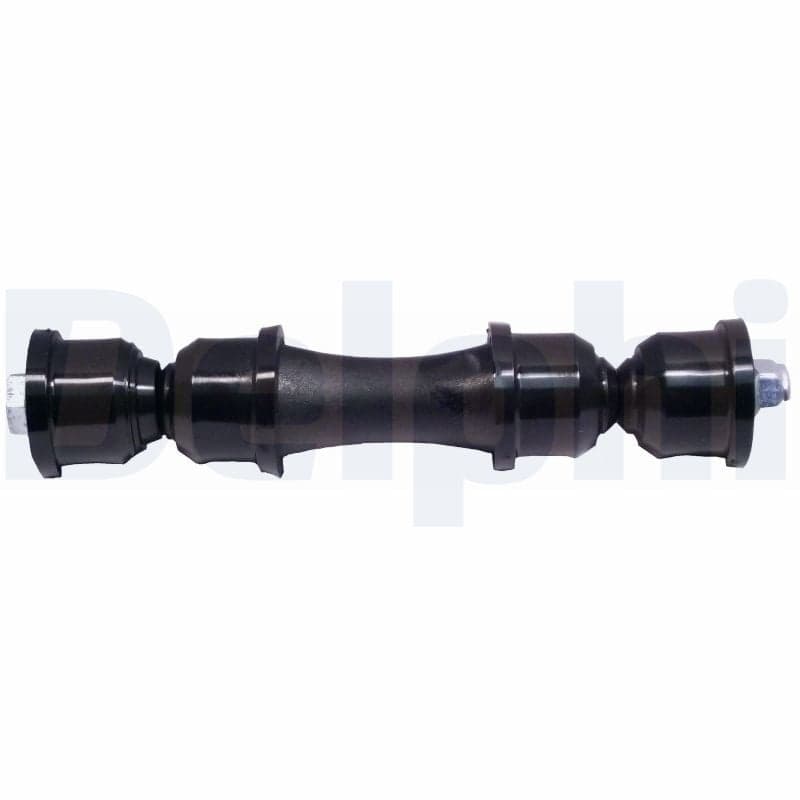 DELPHI TC2264 Stabilizatoriaus trauklė