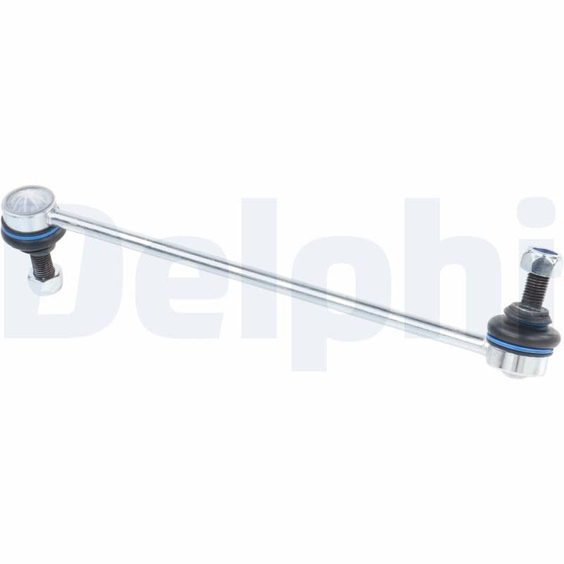DELPHI TC2267 Stabilizatoriaus trauklė
