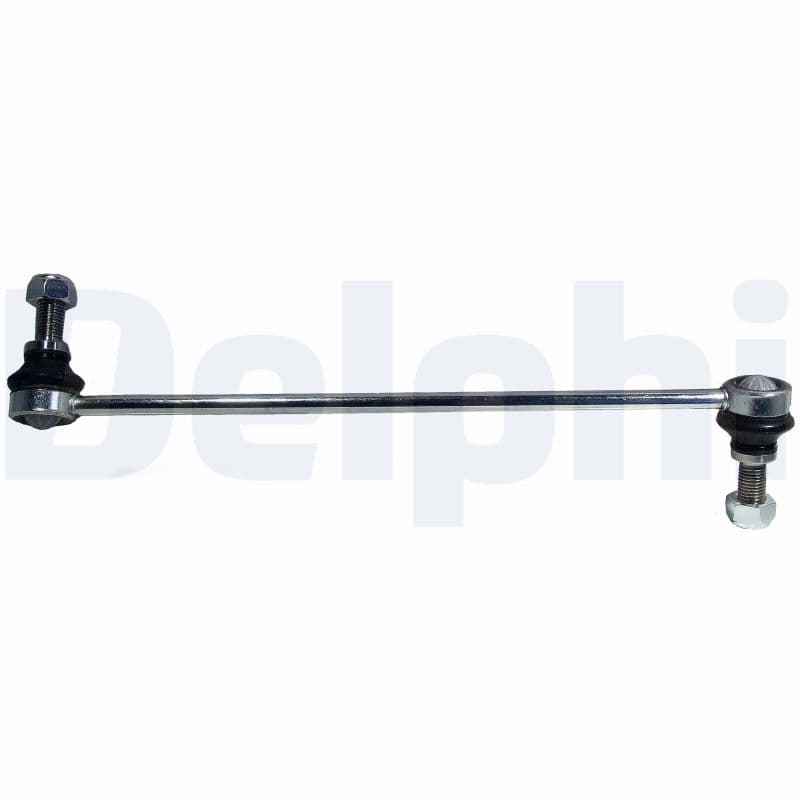 DELPHI TC2268 Stabilizatoriaus trauklė