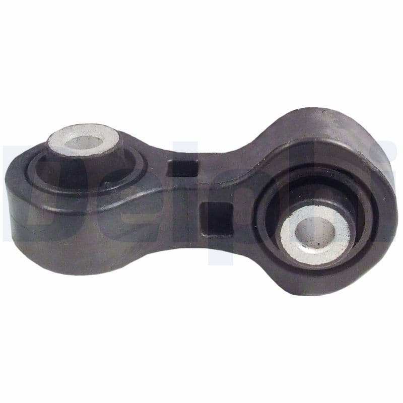 DELPHI TC2275 Stabilizatoriaus trauklė