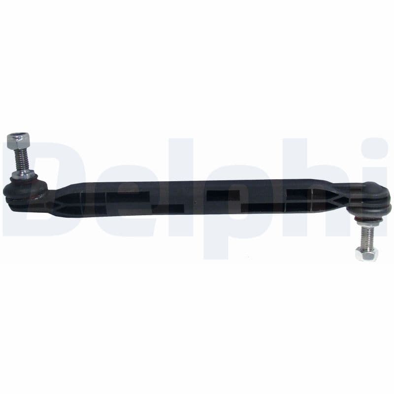 DELPHI TC2279 Stabilizatoriaus trauklė