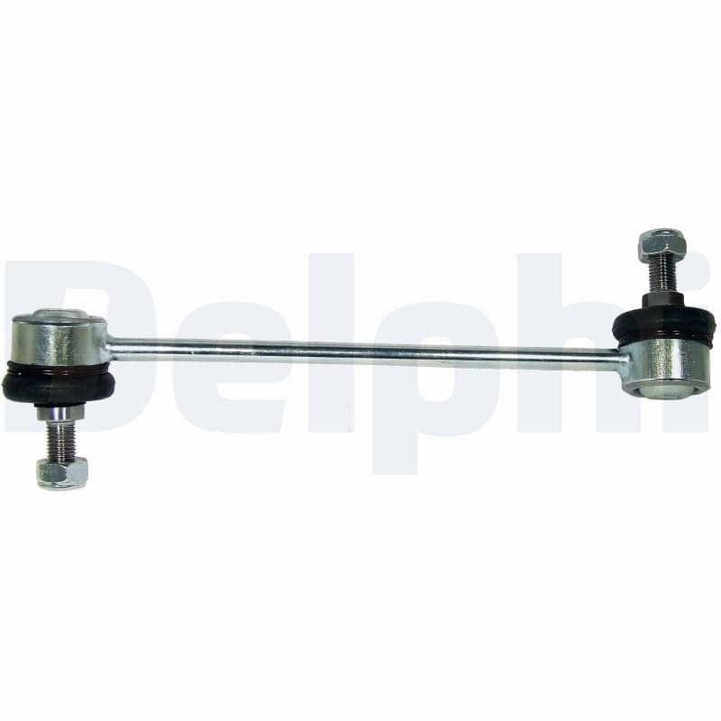 DELPHI TC2285 Stabilizatoriaus trauklė