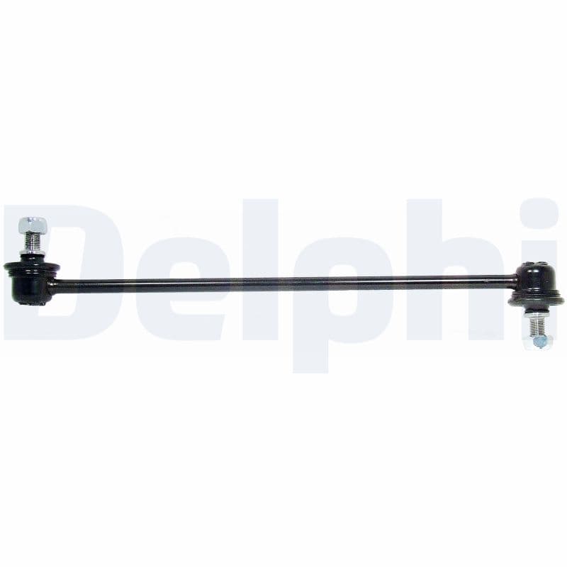 DELPHI TC2296 Stabilizatoriaus trauklė