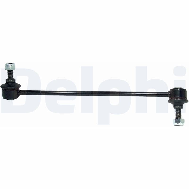 Stabilizatoriaus trauklė — DELPHI TC2298