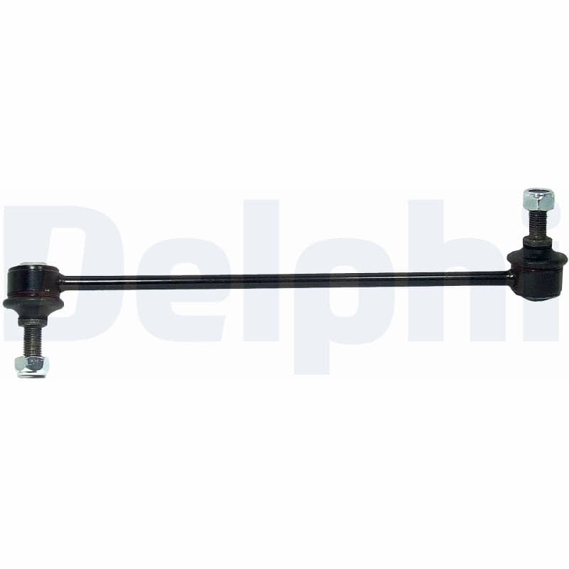 Stabilizatoriaus trauklė — DELPHI TC2299