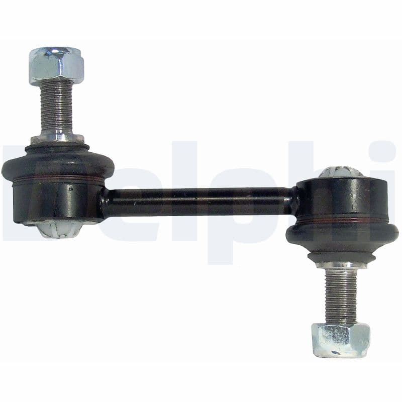 DELPHI TC2303 Stabilizatoriaus trauklė