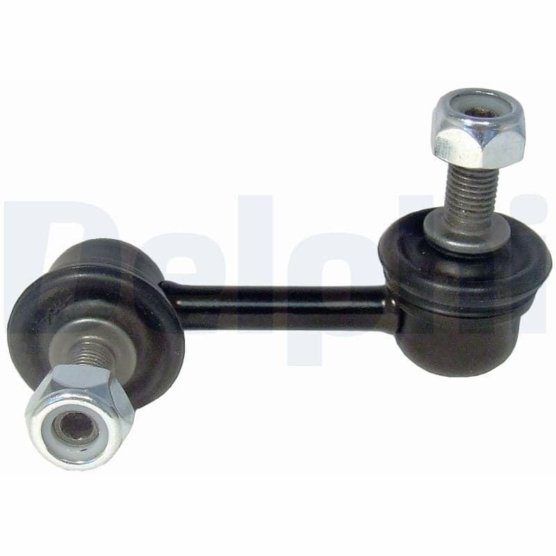 Stabilizatoriaus trauklė — DELPHI TC2305